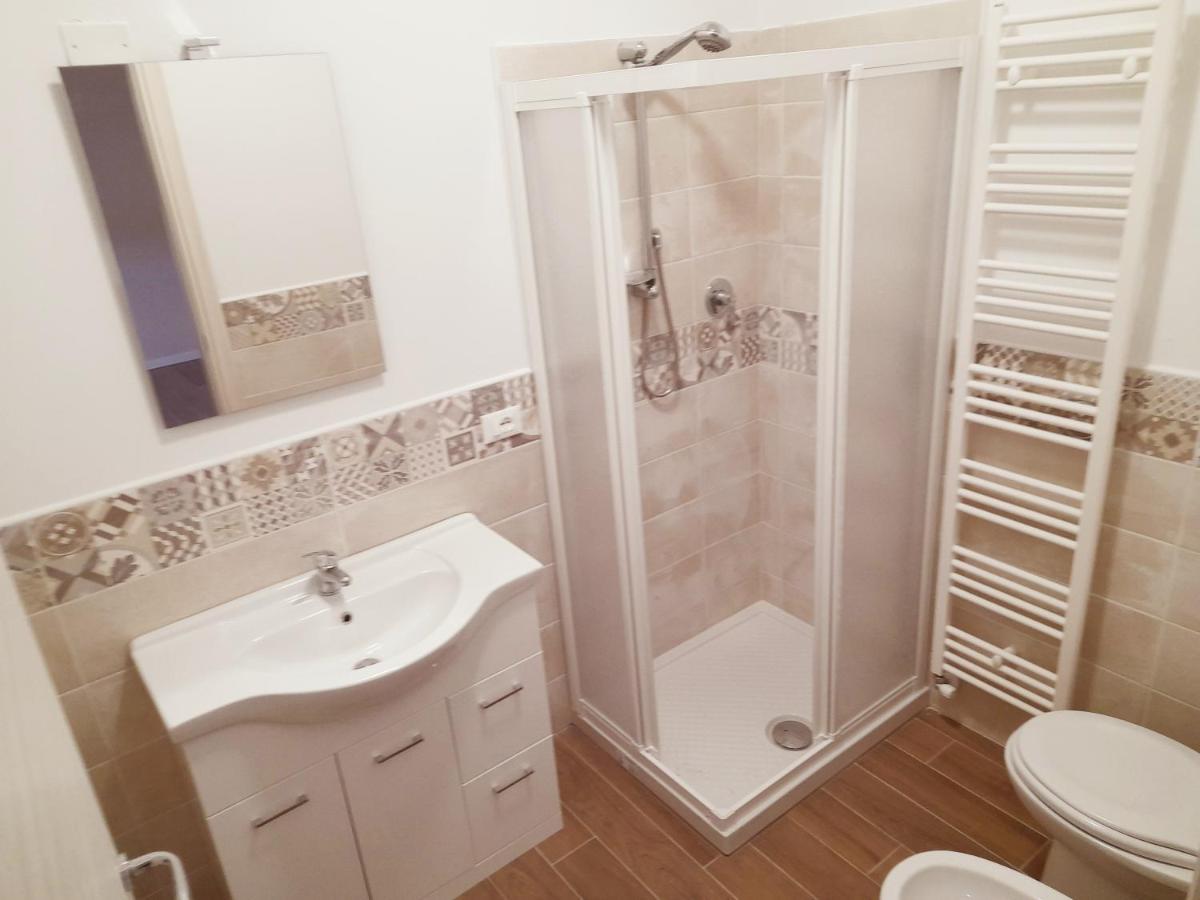 La Casera ليدو دي دانتي المظهر الخارجي الصورة