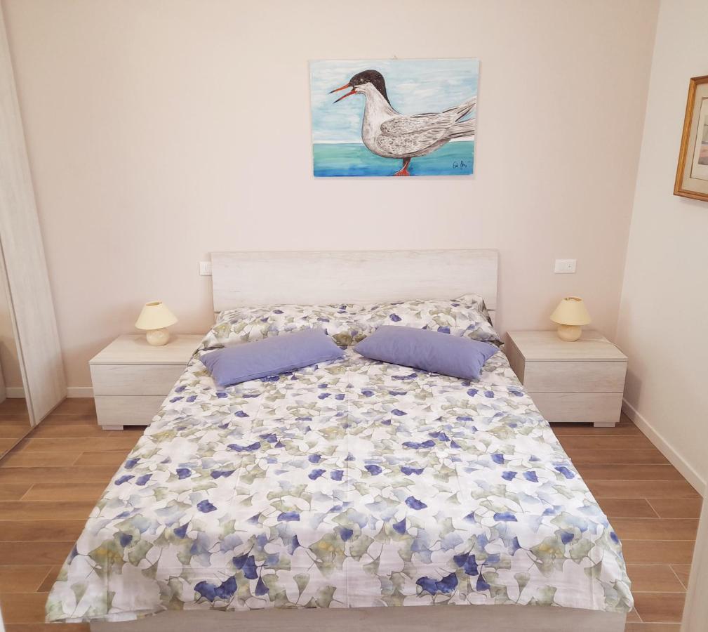 La Casera ليدو دي دانتي المظهر الخارجي الصورة