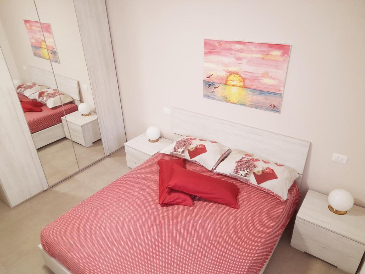 La Casera ليدو دي دانتي المظهر الخارجي الصورة