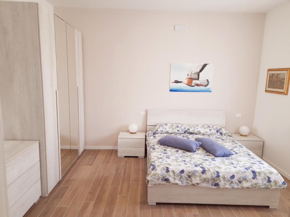 La Casera ليدو دي دانتي المظهر الخارجي الصورة