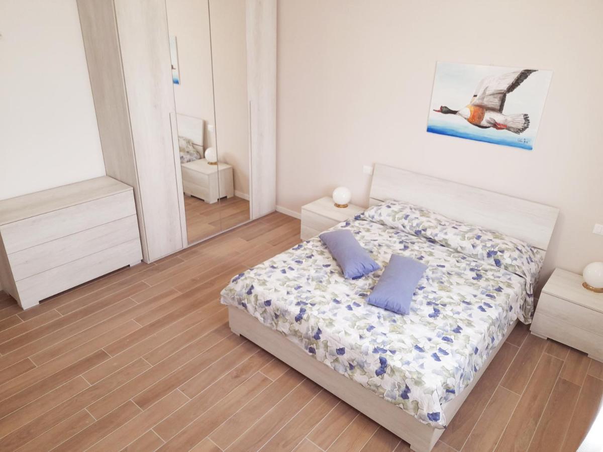 La Casera ليدو دي دانتي المظهر الخارجي الصورة