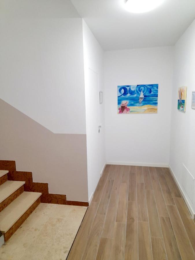 La Casera ليدو دي دانتي المظهر الخارجي الصورة