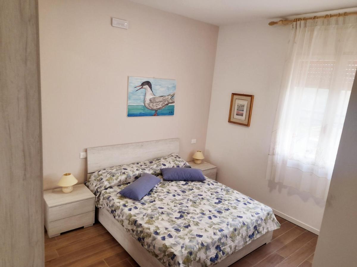 La Casera ليدو دي دانتي المظهر الخارجي الصورة