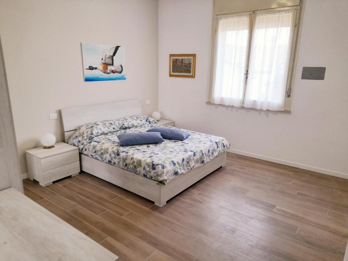 La Casera ليدو دي دانتي المظهر الخارجي الصورة