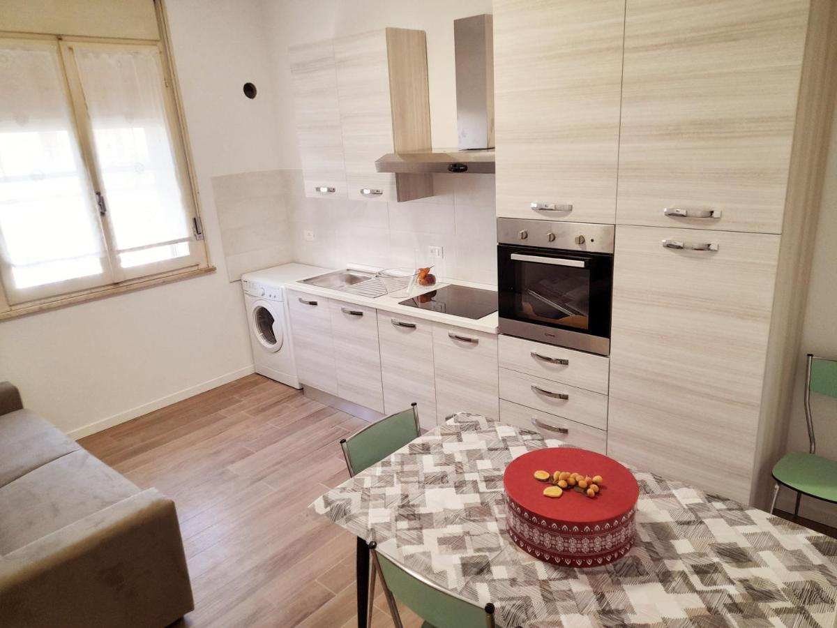 La Casera ليدو دي دانتي المظهر الخارجي الصورة