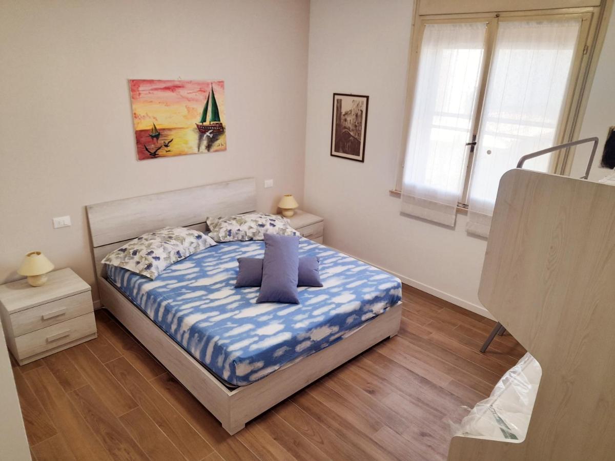 La Casera ليدو دي دانتي المظهر الخارجي الصورة