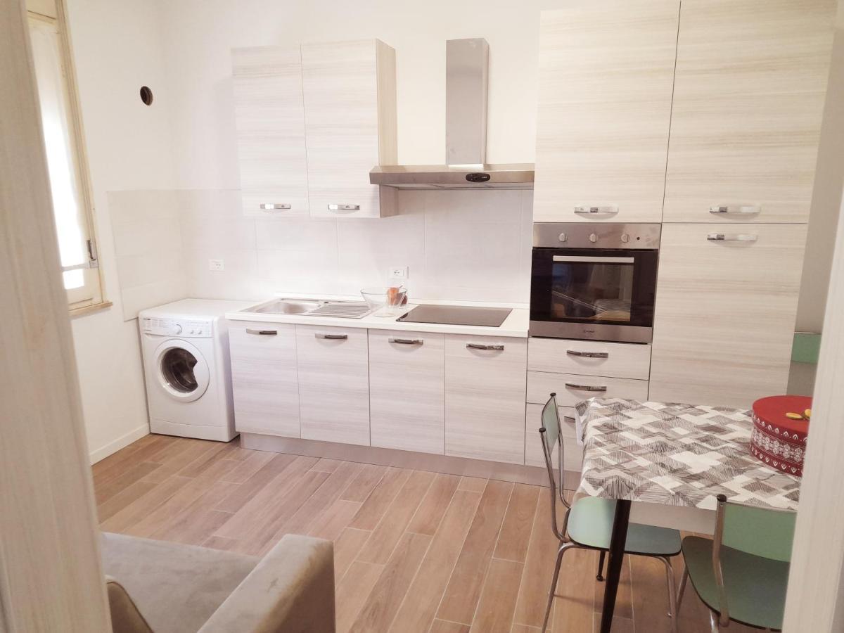 La Casera ليدو دي دانتي المظهر الخارجي الصورة