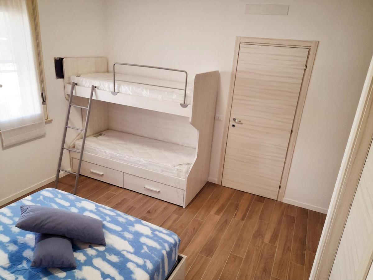La Casera ليدو دي دانتي المظهر الخارجي الصورة