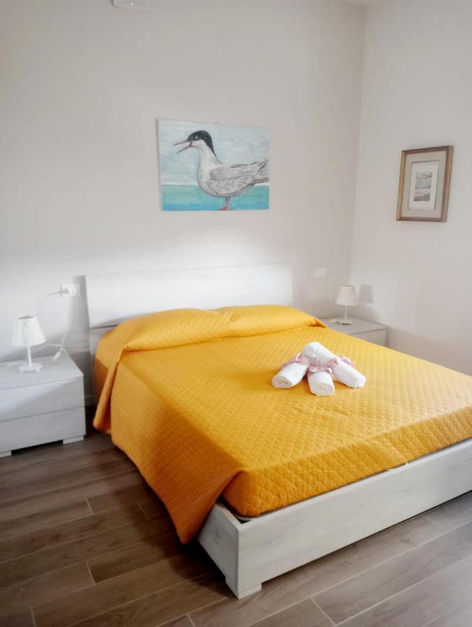 La Casera ليدو دي دانتي المظهر الخارجي الصورة