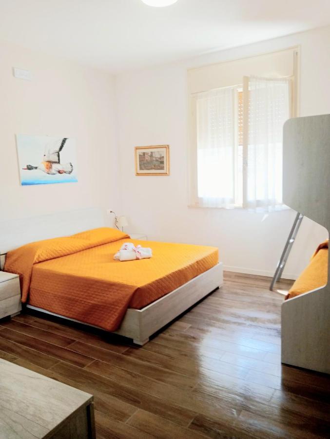 La Casera ليدو دي دانتي المظهر الخارجي الصورة
