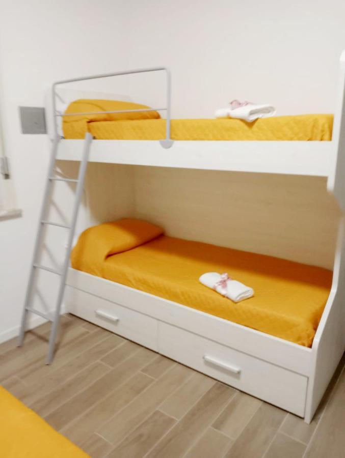La Casera ليدو دي دانتي المظهر الخارجي الصورة