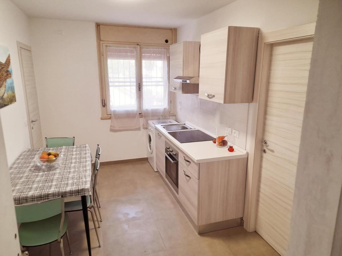 La Casera ليدو دي دانتي المظهر الخارجي الصورة