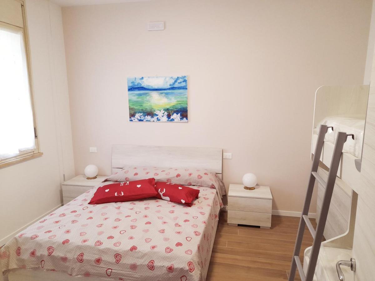 La Casera ليدو دي دانتي المظهر الخارجي الصورة
