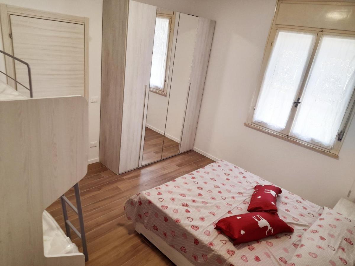 La Casera ليدو دي دانتي المظهر الخارجي الصورة
