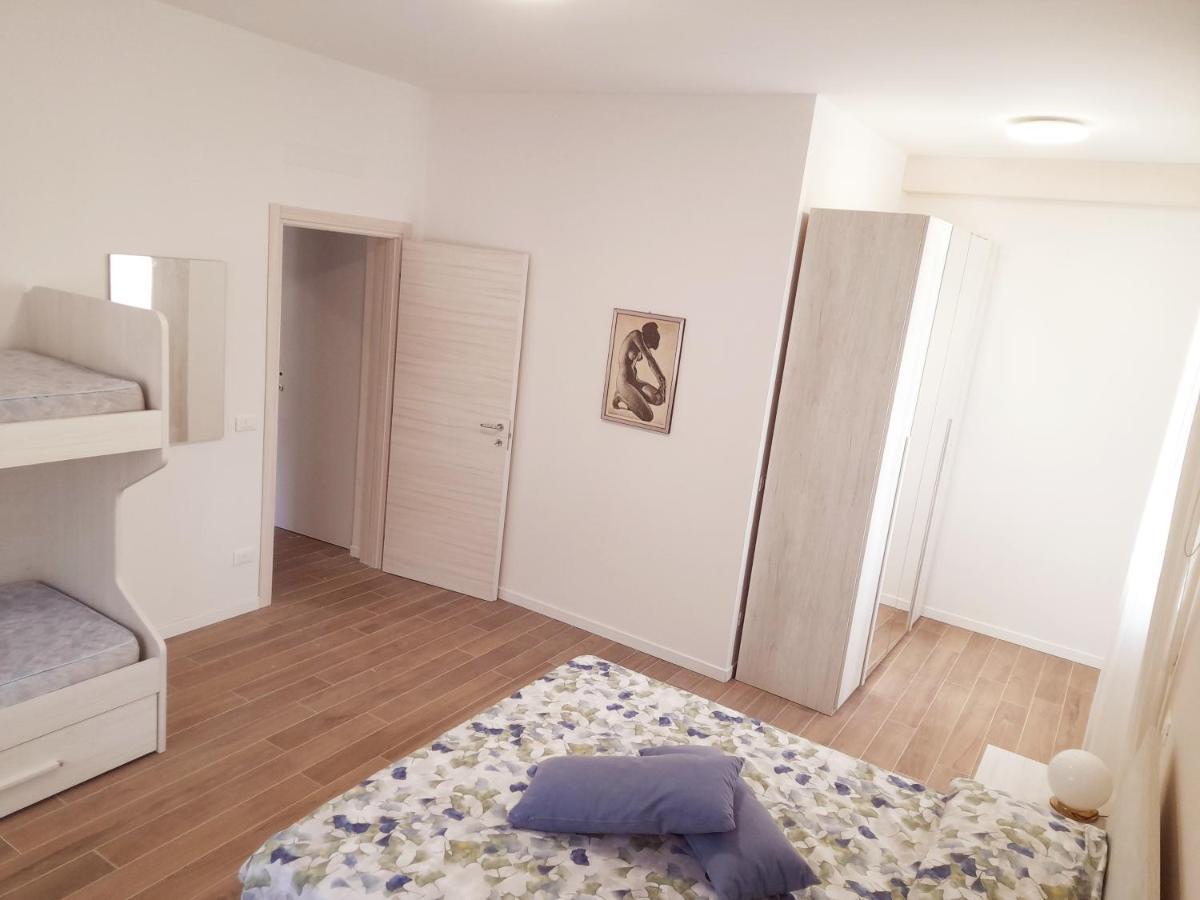 La Casera ليدو دي دانتي المظهر الخارجي الصورة