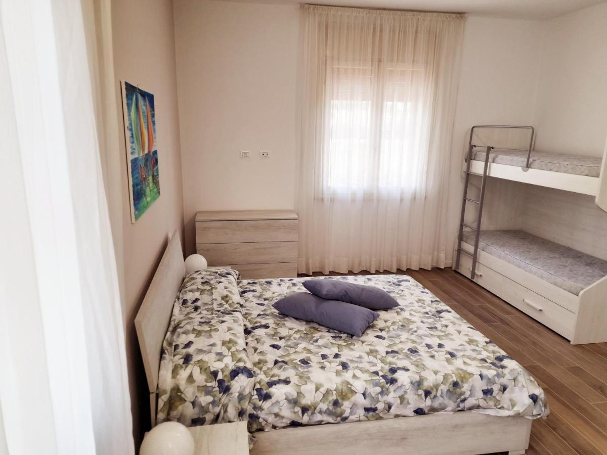La Casera ليدو دي دانتي المظهر الخارجي الصورة