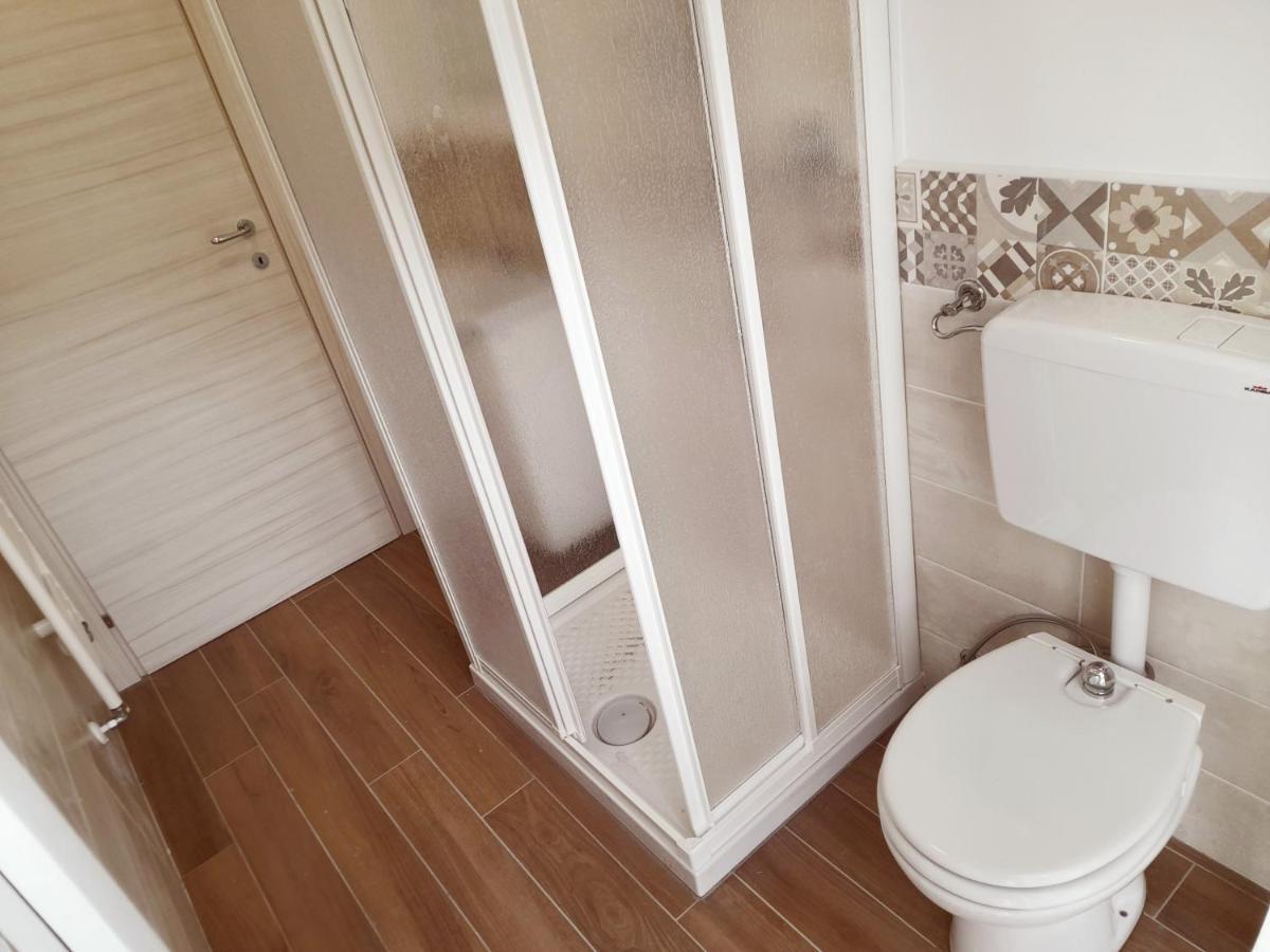 La Casera ليدو دي دانتي المظهر الخارجي الصورة
