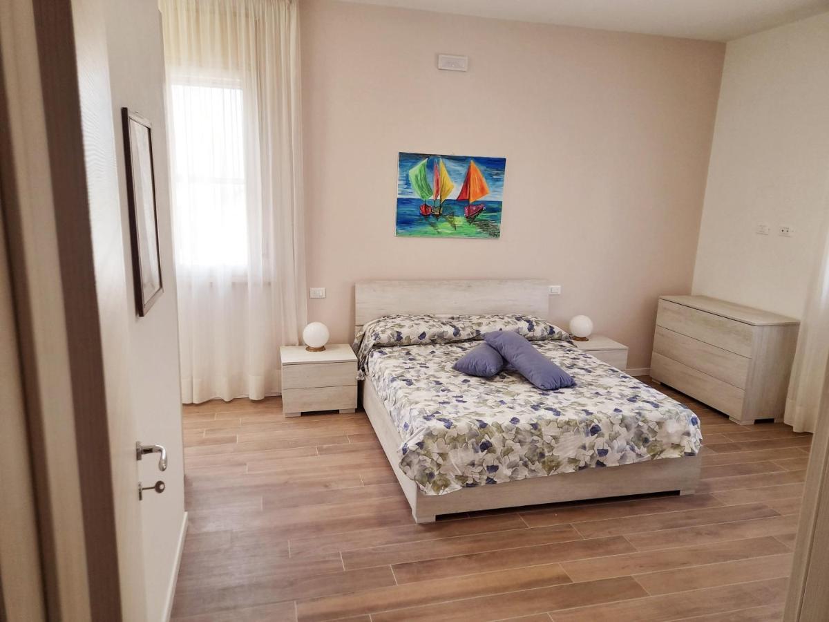 La Casera ليدو دي دانتي المظهر الخارجي الصورة