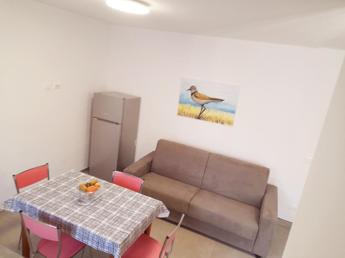 La Casera ليدو دي دانتي المظهر الخارجي الصورة